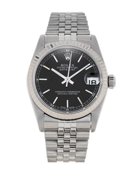 Rolex Mid-Size Datejust 78274